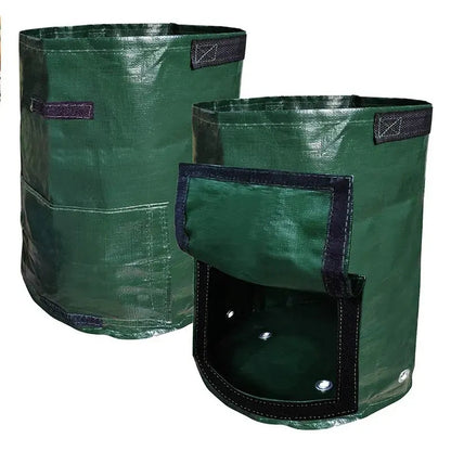 10 Gallon Potato Grow Bags – 6 Pack